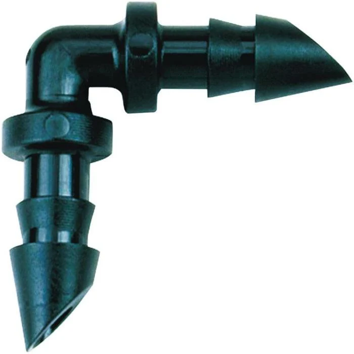Raindrip Fittings - Image 6