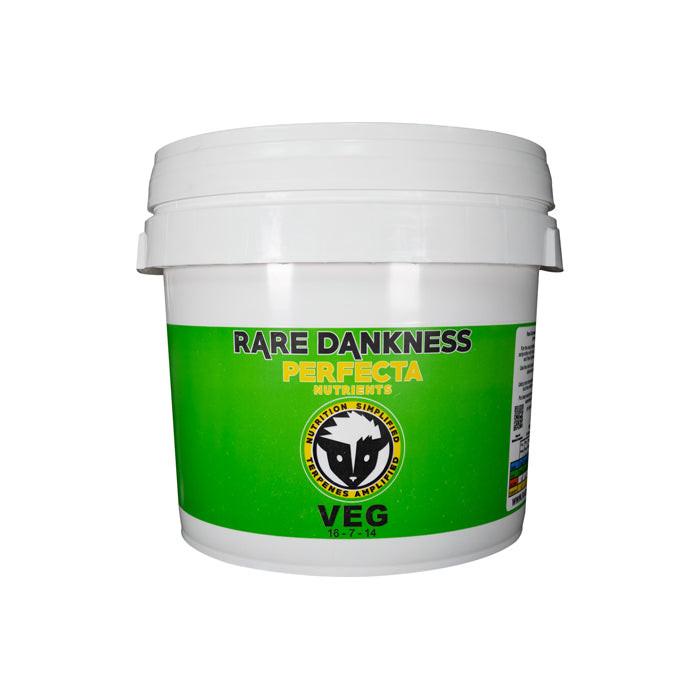 Rare Dankness Nutrients Perfecta Veg - Image 4