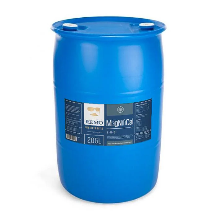 Remo Nutrients Magnifical - Image 8
