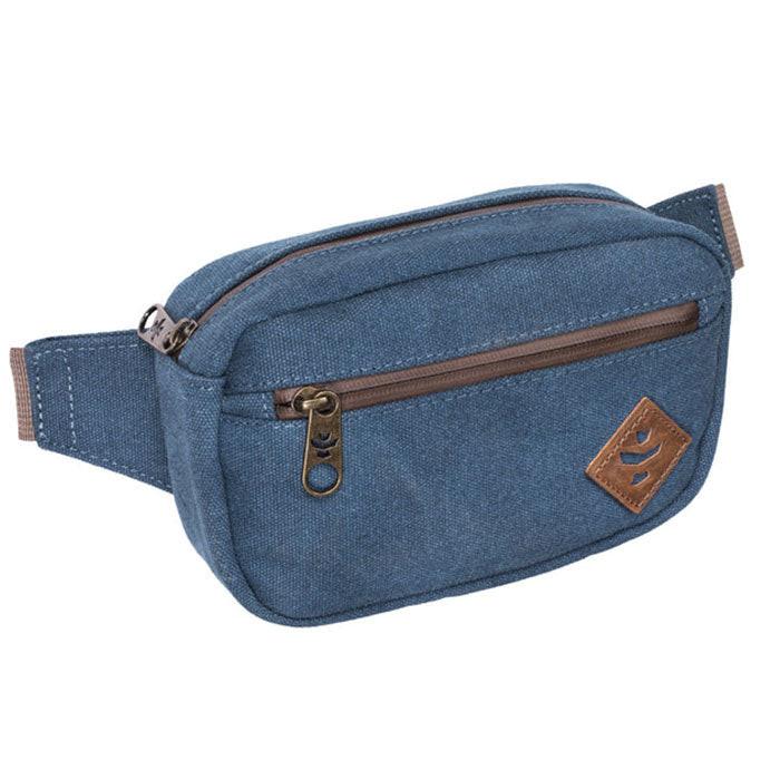 Revelry Supply The Companion Crossbody Bag - Image 5