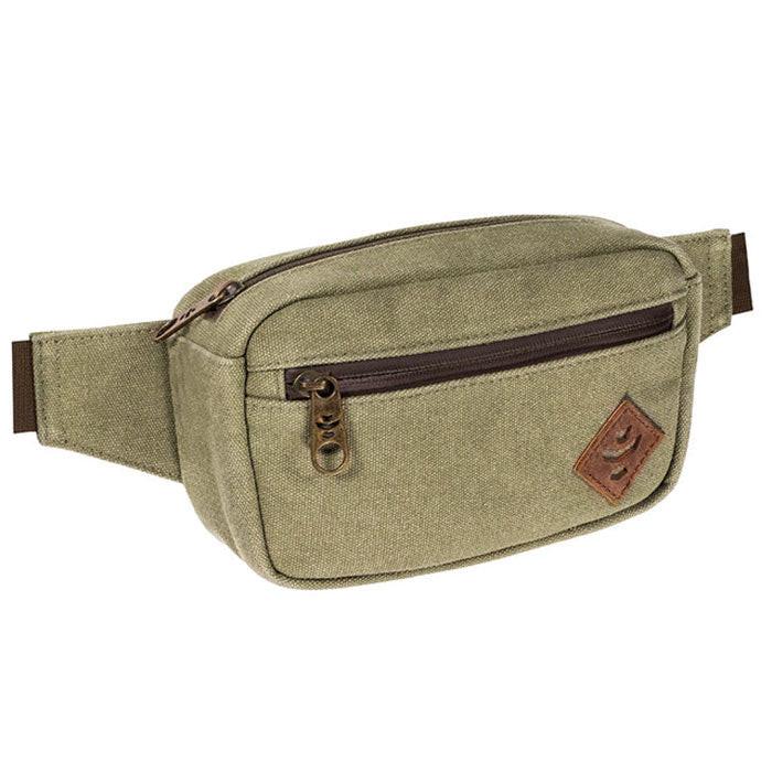 Revelry Supply The Companion Crossbody Bag - Image 2