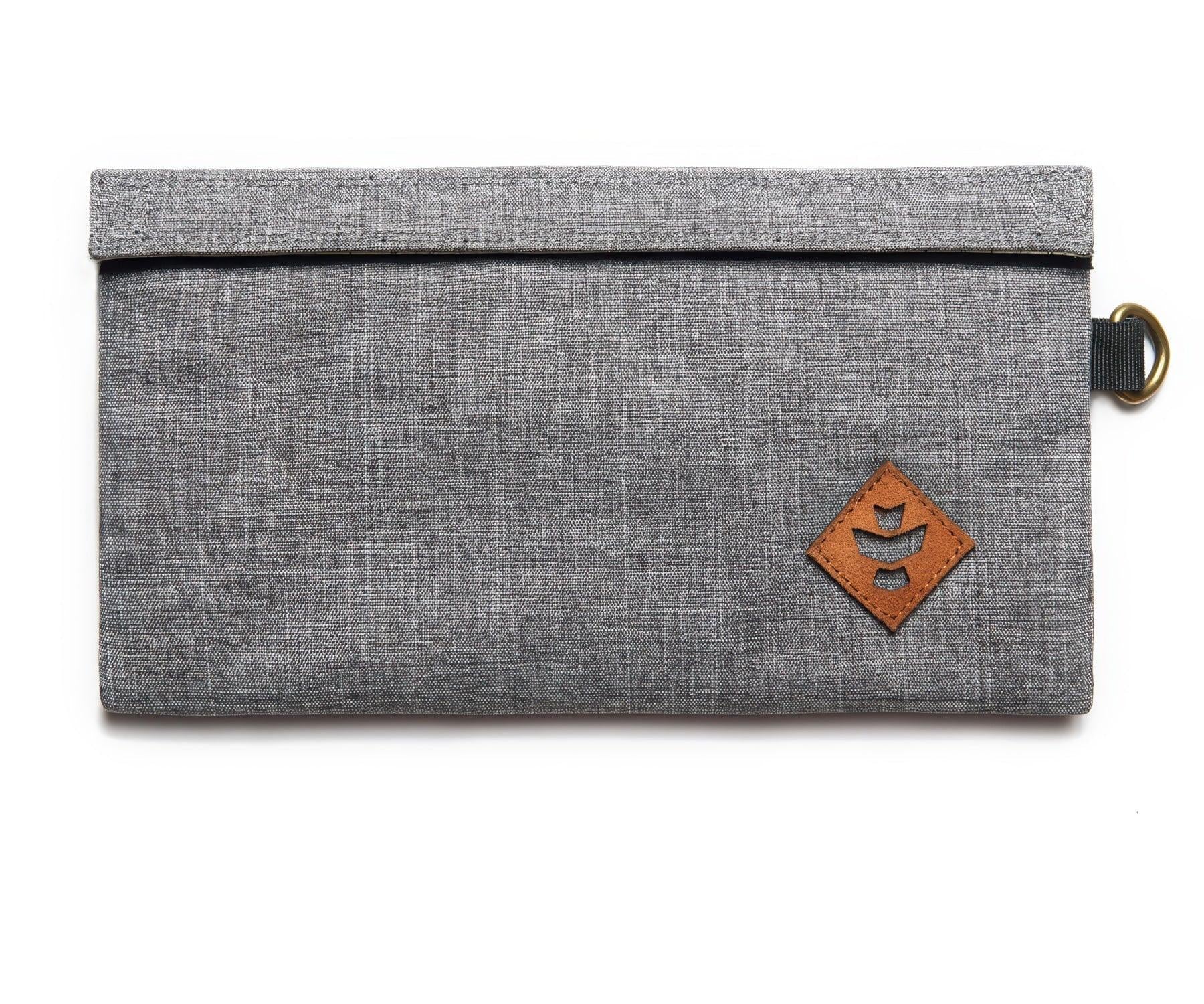 Revelry Supply The Confidant Small Odor Absorbing Bag - Image 2