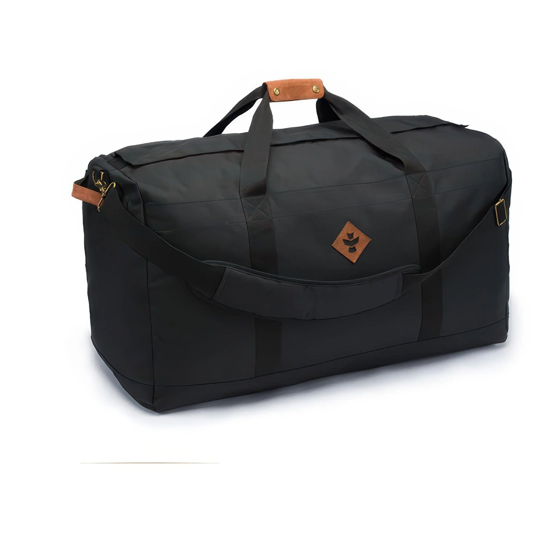 Revelry Supply The Continental Large Odor Absorbing Duffle - Image 5