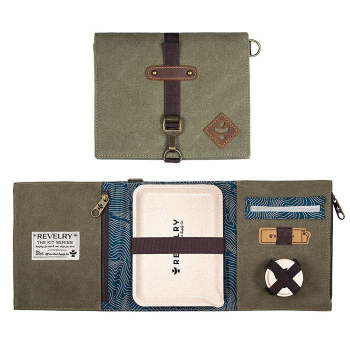 Revelry Supply The Rolling Kit - Image 3