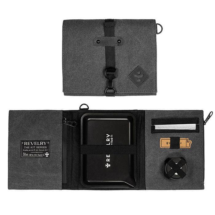 Revelry Supply The Rolling Kit