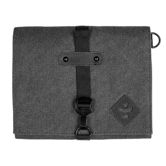 Revelry Supply The Rolling Kit, Smoke - Image 3