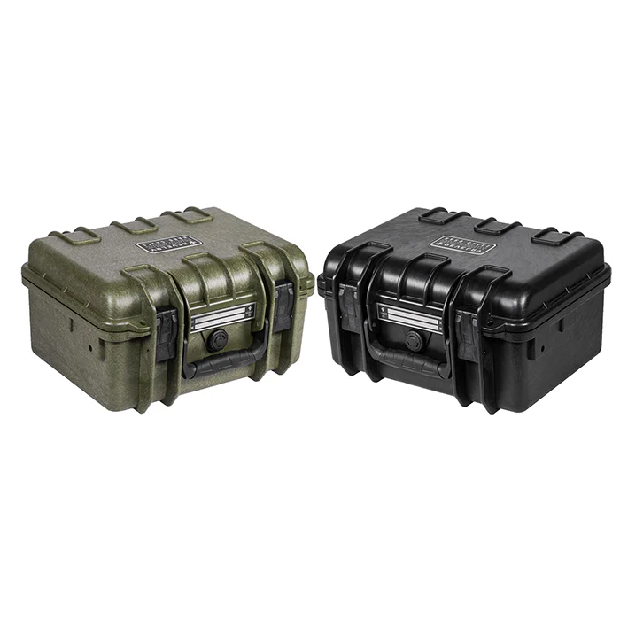 Revelry Supply The Scout Odor Proof Hard Case - Image 3