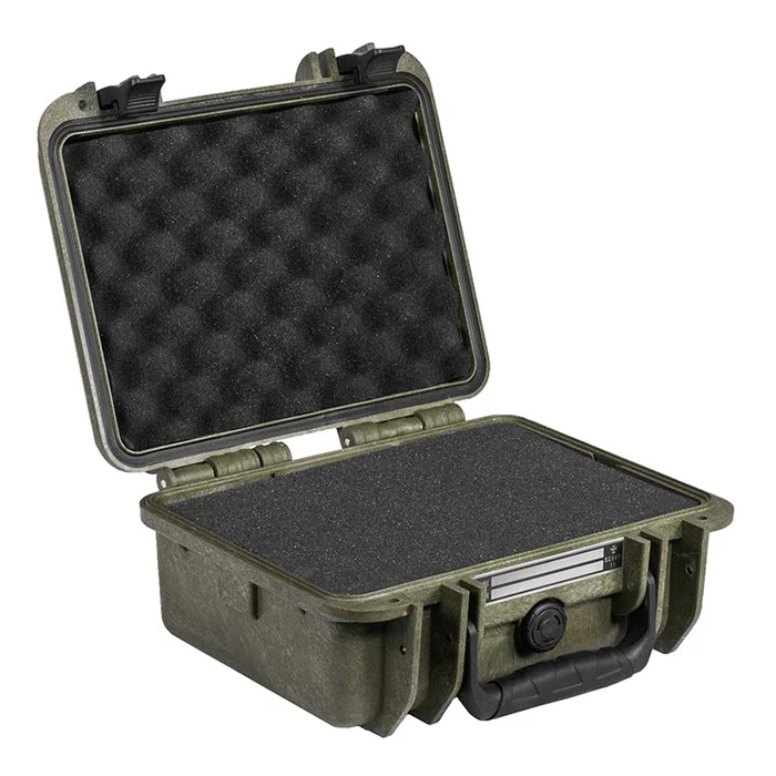 Revelry Supply The Scout Odor Proof Hard Case - Image 7