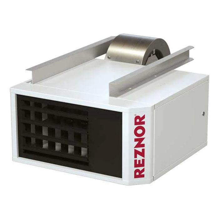 Reznor UBX Unit Heater - Image 29