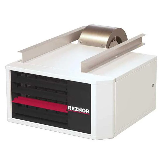 Reznor UBZ Unit Heater - Image 11