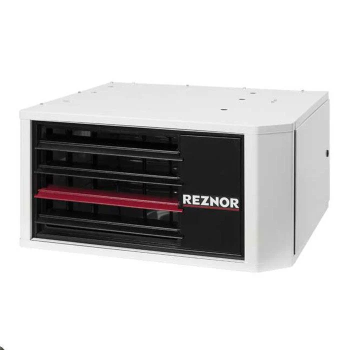Reznor UEZ Unit Heater - Image 8
