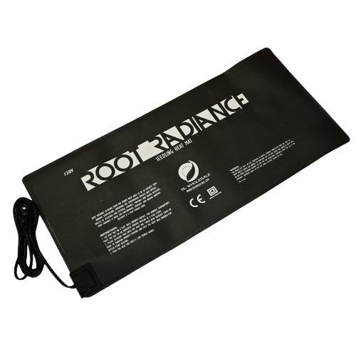 Root Radiance Seedling Heat Mat, 48" x 20.75"