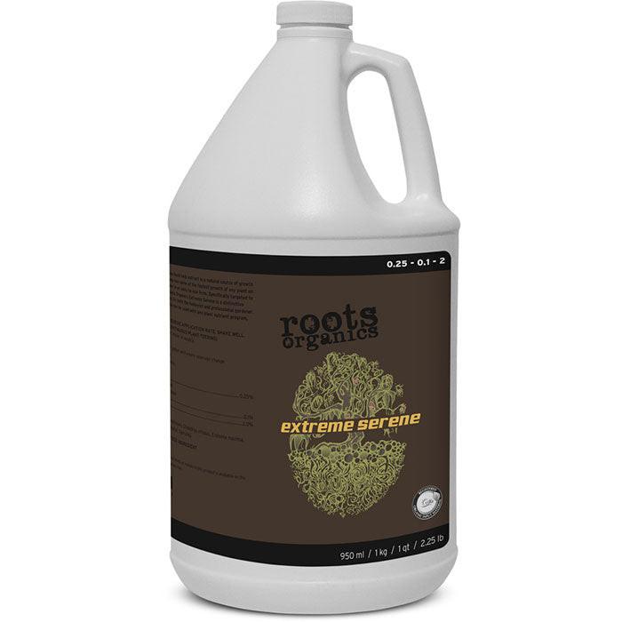 Roots Organics Extreme Serene - Image 5