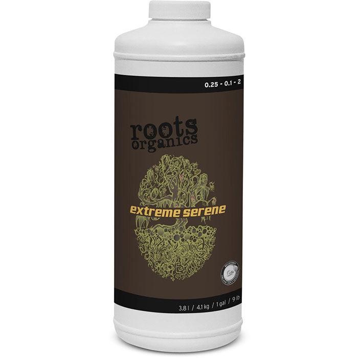 Roots Organics Extreme Serene - Image 9