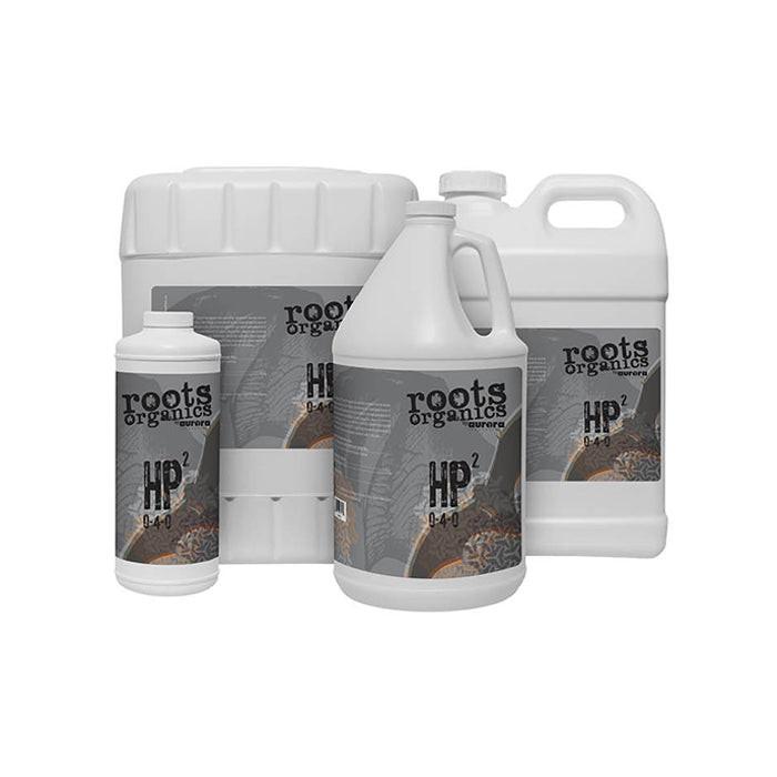 Roots Organics HP 0-4-0 Bat Guano - Image 3