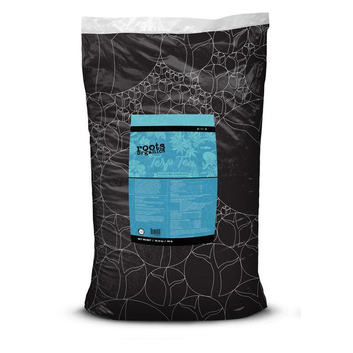 Roots Organics Terp Tea Microbe Charge - Image 6