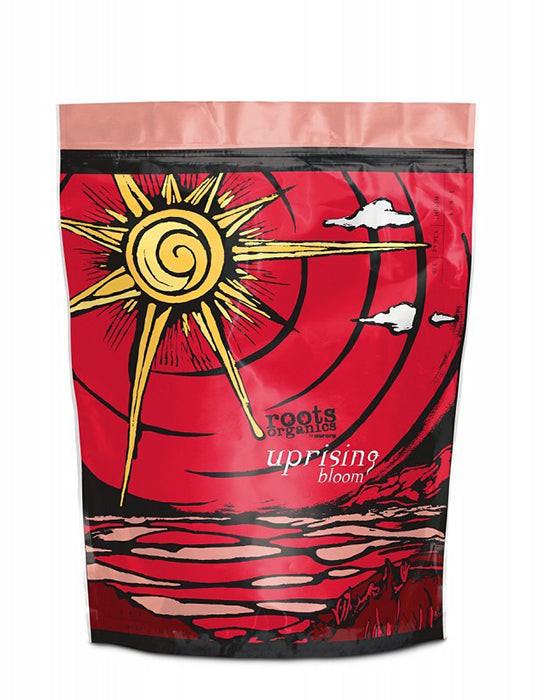 Roots Organics Uprising Bloom 3-6-4 - Image 4
