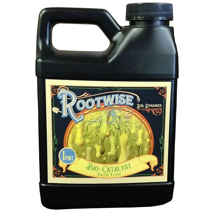 Rootwise Soil Dynamics Bio-Catalyst Enzyme Elixir - Image 6