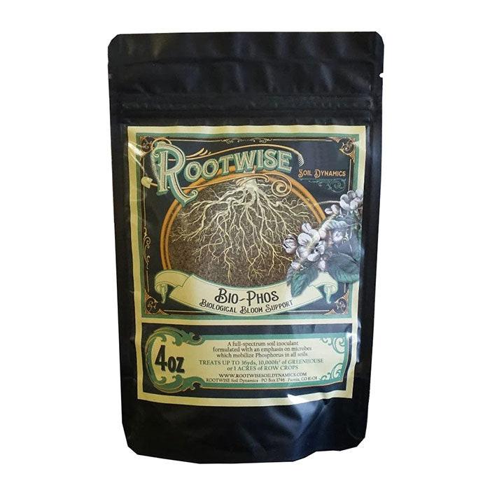 Rootwise Soil Dynamics Bio-Phos Biological Bloom Support - Image 6