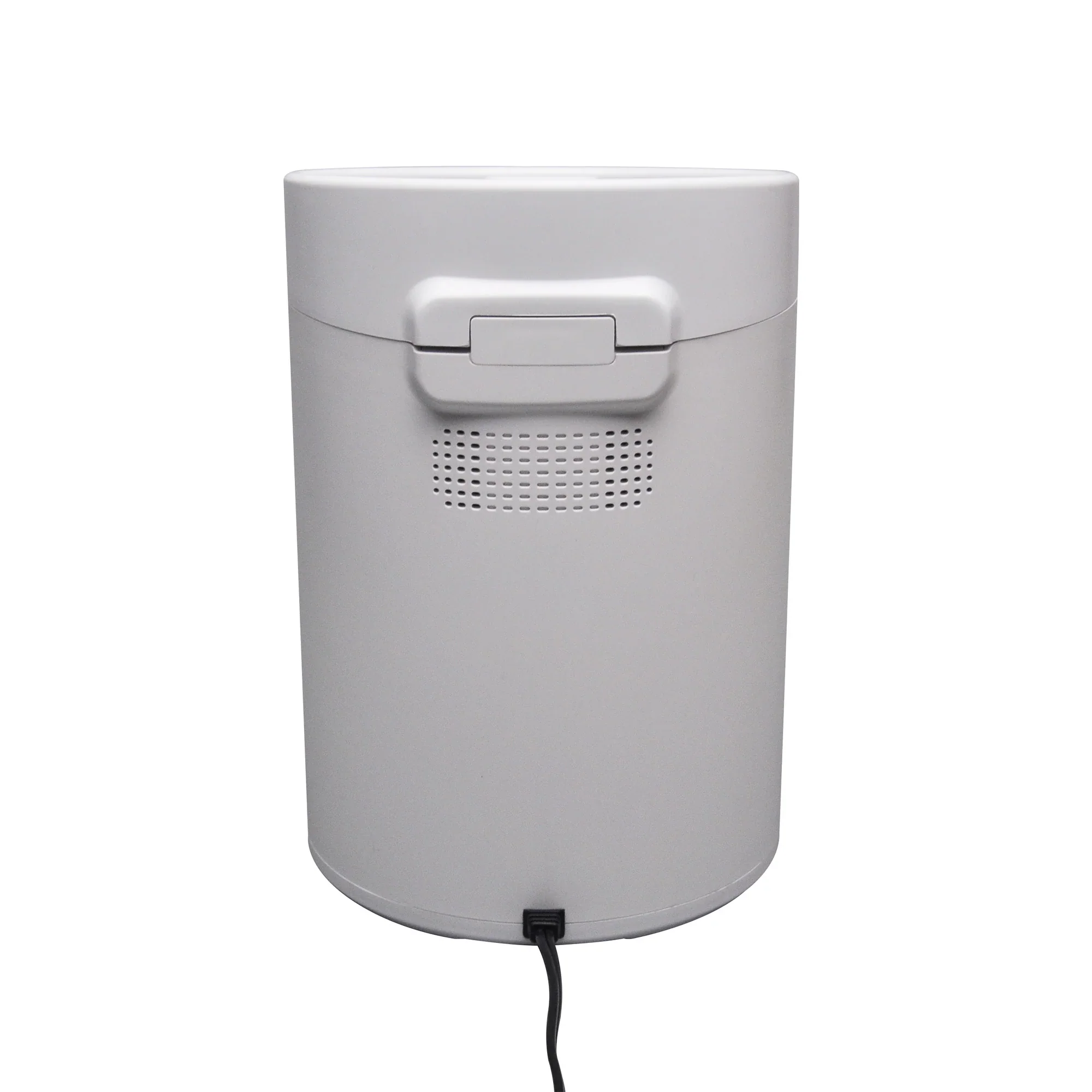 Rosineer 2-In-1 Decarboxylator Infuser Machine - Image 2