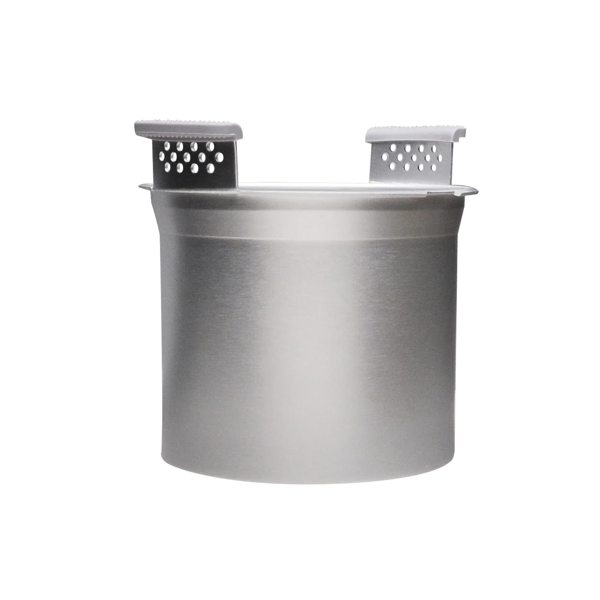 Rosineer 2-In-1 Decarboxylator Infuser Machine - Image 8