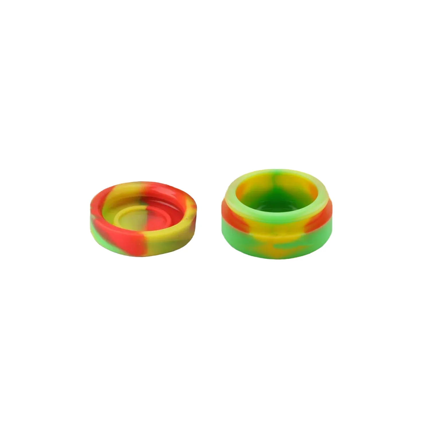 Rosineer Accessory Starter Kit - Image 2
