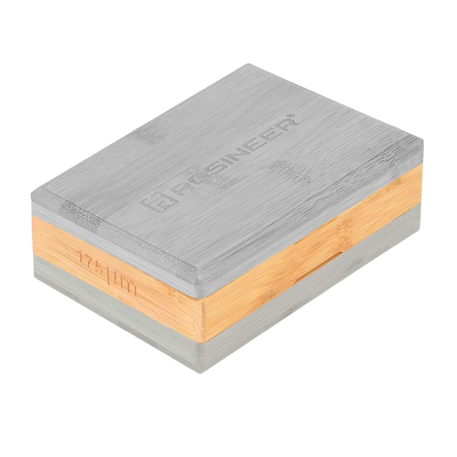 Rosineer Bamboo Sifter, 175 Micron - Image 3