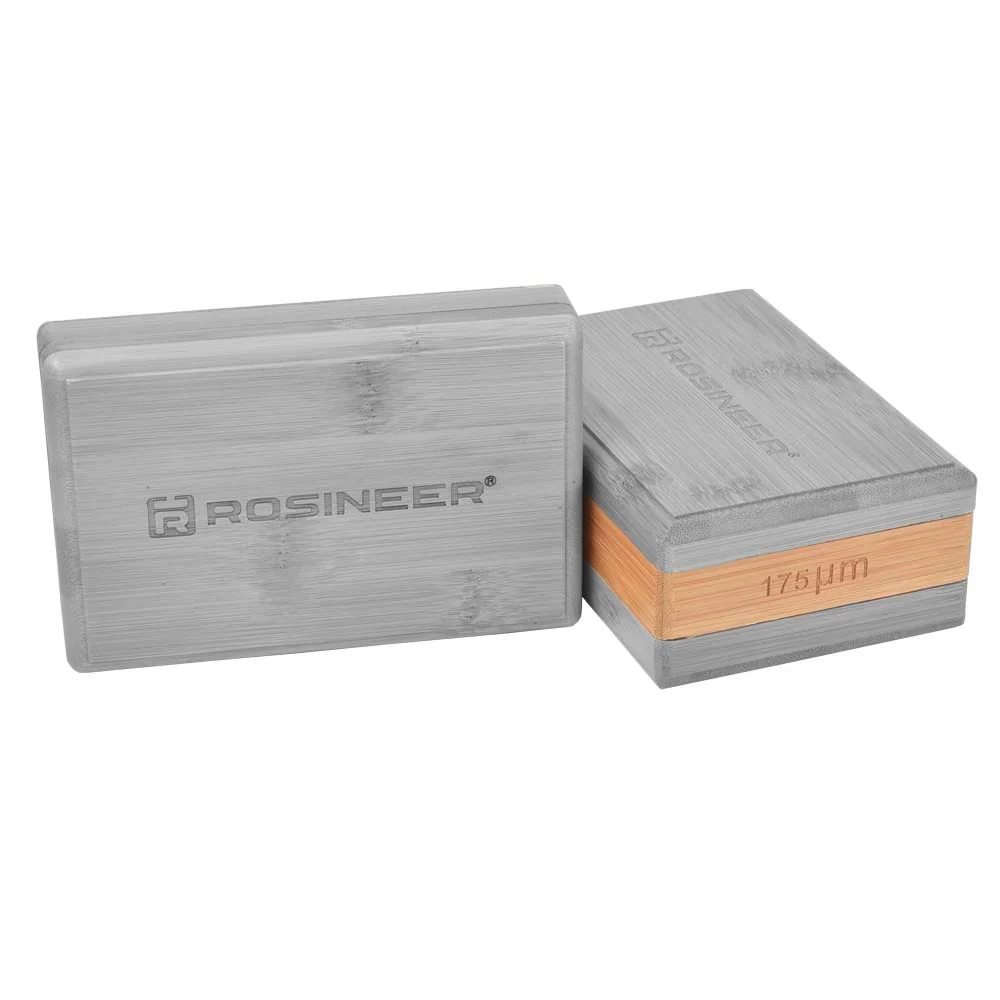 Rosineer Bamboo Sifter, 175 Micron - Image 4