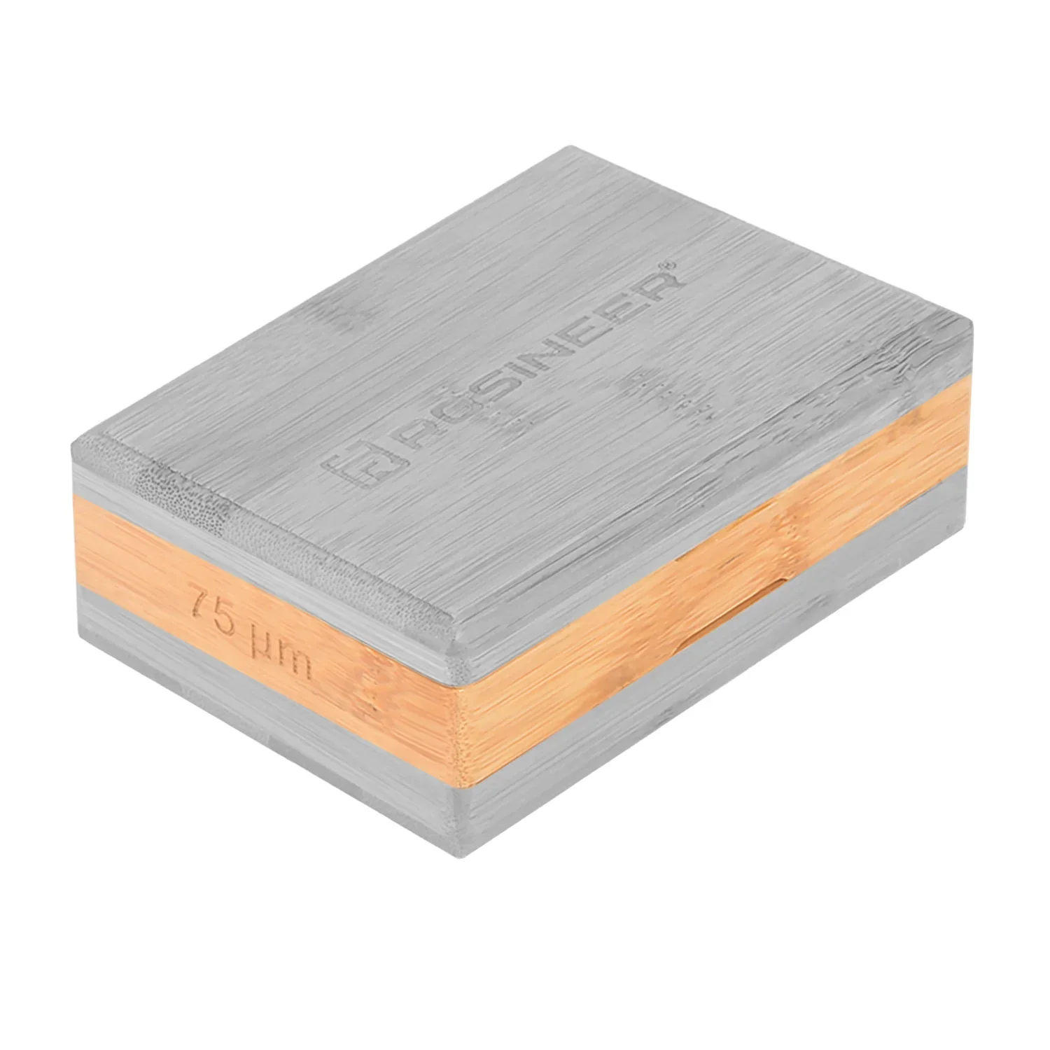 Rosineer Bamboo Sifter, 75 Micron - Image 3