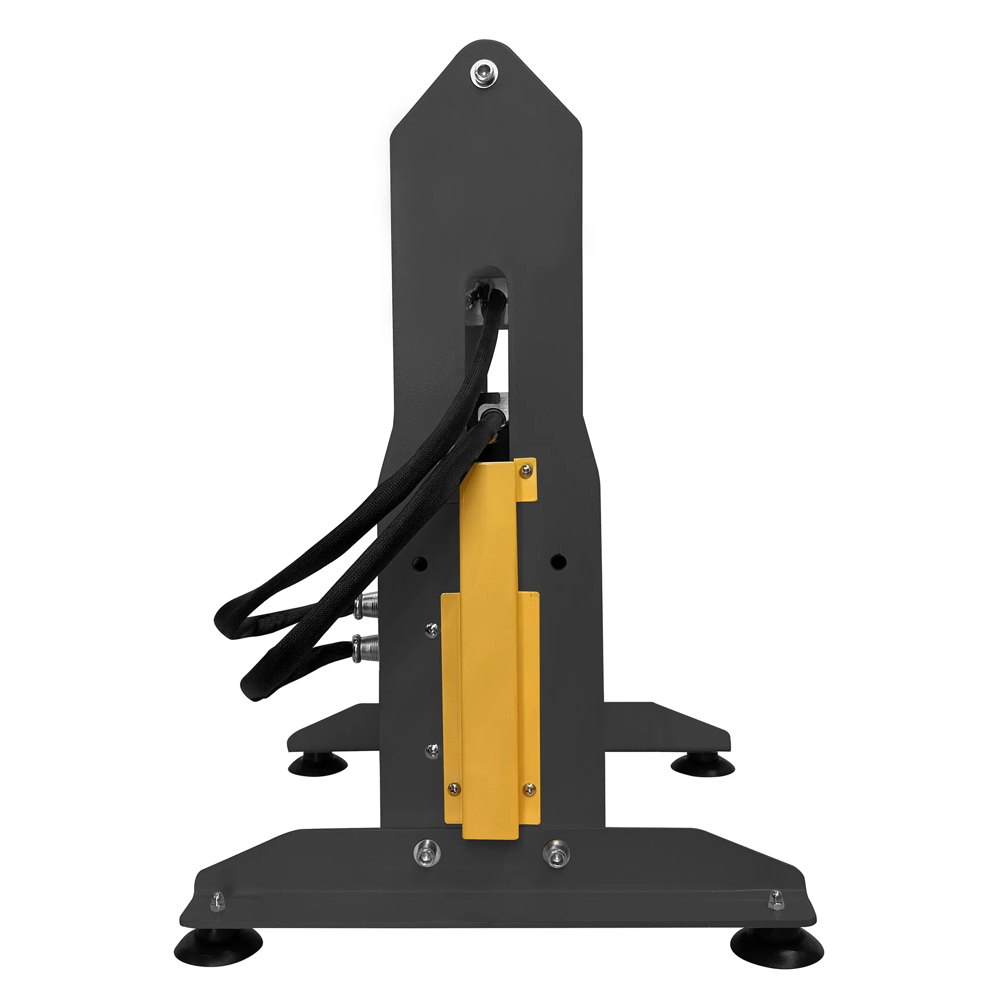 Rosineer BOOST-6  6-Ton Hydraulic Rosin Press - Image 7