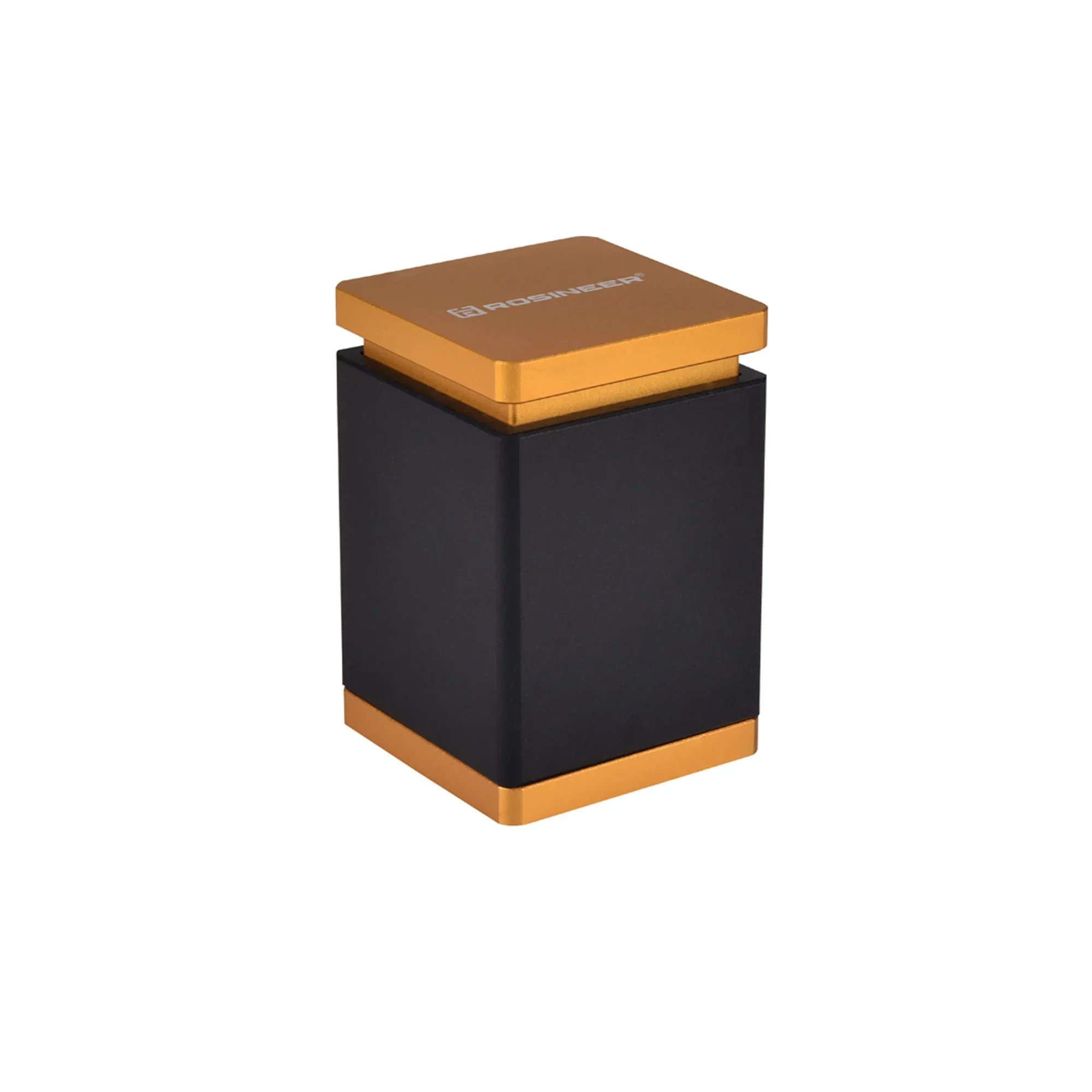 Rosineer Pre-Press Mold - Image 4