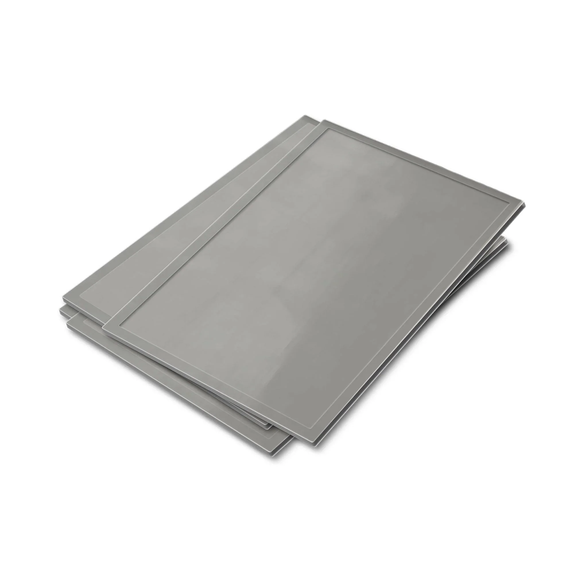 Rosineer Mesh Screen Set for PTX Tumbler