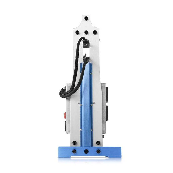 Rositek 8 Ton Bottle Jack Hydraulic Rosin Press - Image 6