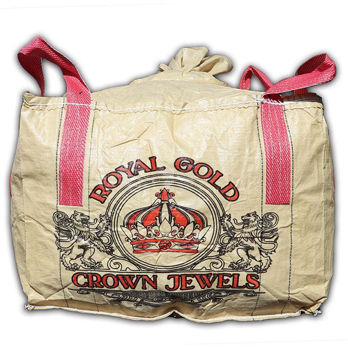Royal Gold Crown Jewels Grow - Image 10