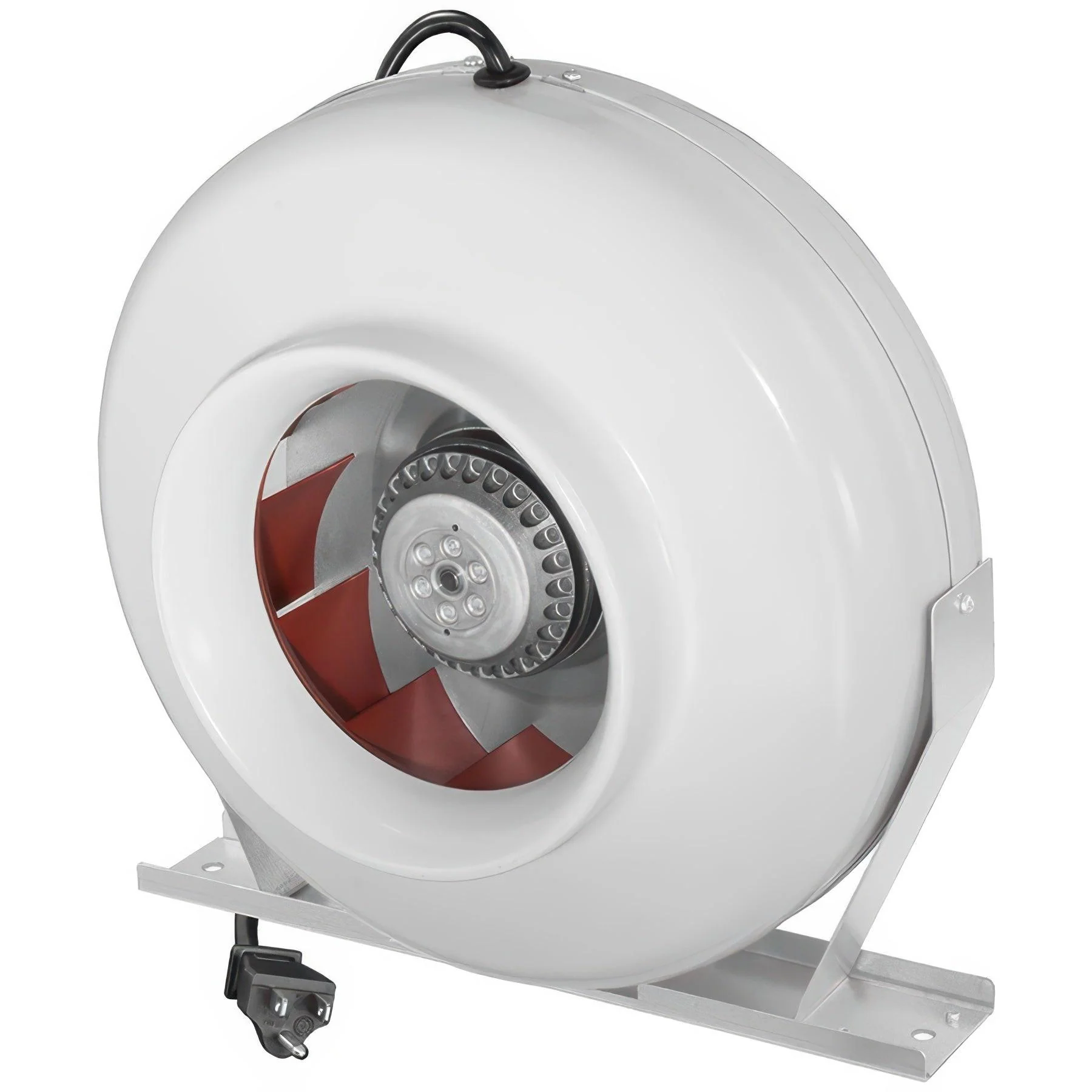 Ruck Air Movement Classic Centrifugal Fan - Image 5