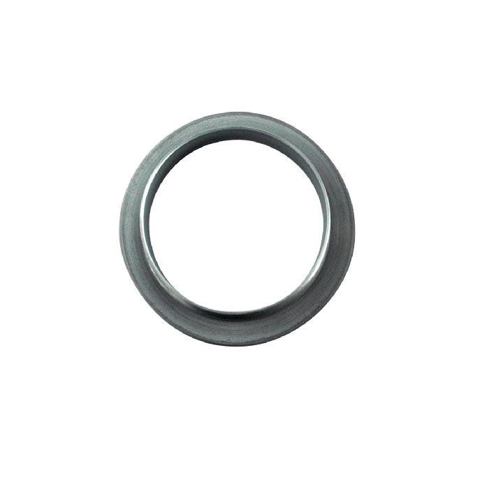 Kootenay Filter Flange - Image 10