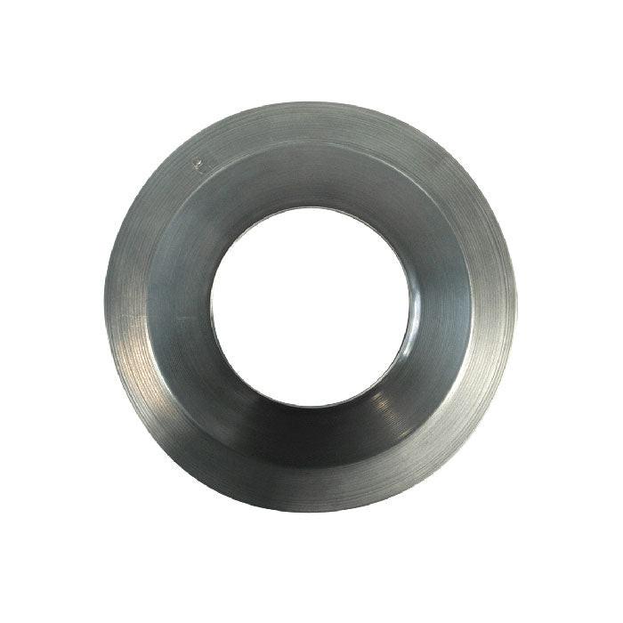 Kootenay Filter Flange - Image 13