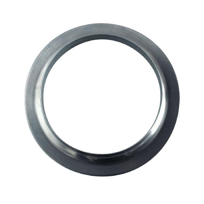 Kootenay Filter Flange - Image 15