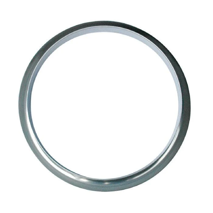 Kootenay Filter Flange - Image 16