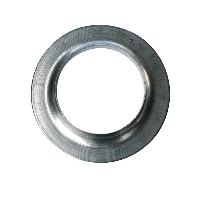Kootenay Filter Flange - Image 2