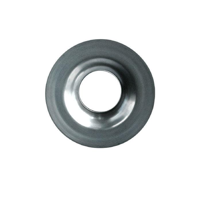 Kootenay Filter Flange - Image 9