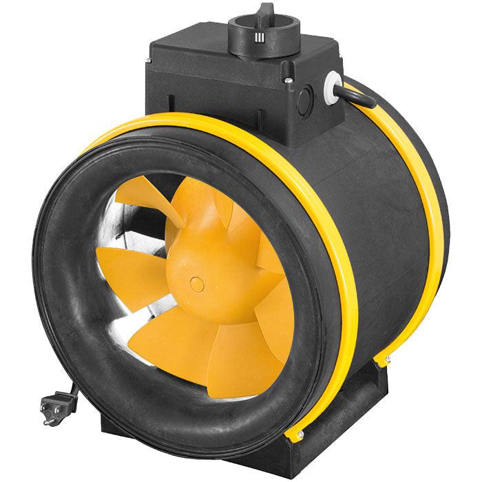Ruck Air Movement Prime Evo Mixed Flow Fan - Image 7