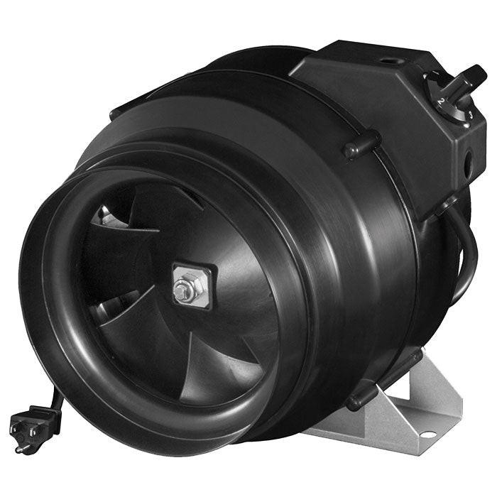 Ruck Air Movement Prime Mixed Flow Fan - Image 10