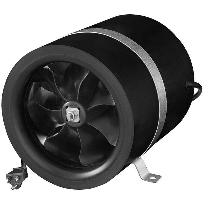 Ruck Air Movement Prime Mixed Flow Fan - Image 11