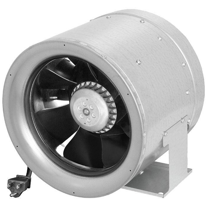 Ruck Air Movement Prime Mixed Flow Fan - Image 14