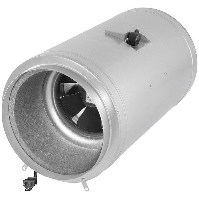 Ruck Air Movement S-Prime Mixed Flow Fan - Image 7