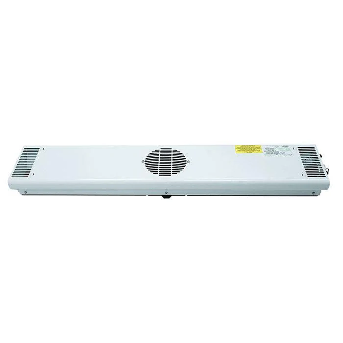 Scynce LED Dragon Alpha 2 650 Watt LED Grow Light, 120 Volt - Image 2