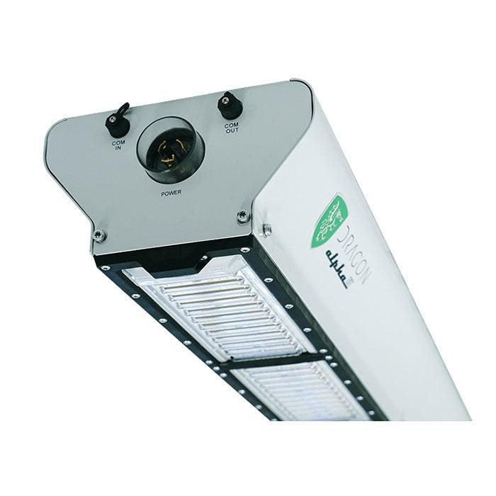 Scynce LED Dragon Alpha 2 650 Watt LED Grow Light, 277 Volt - Image 3
