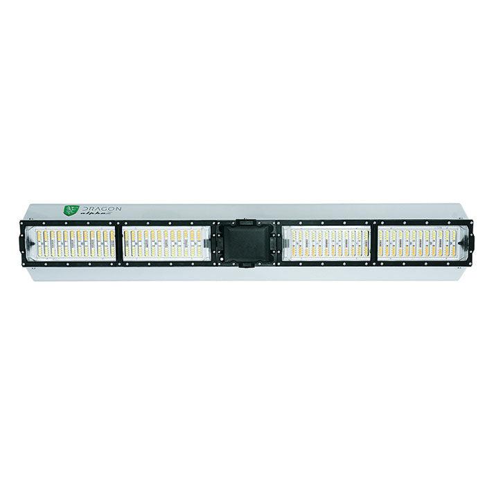 Scynce LED Dragon Alpha 2 650 Watt LED Grow Light, 277 Volt - Image 4