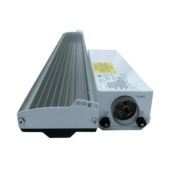 Scynce LED Raging Kale 2 250 Watt LED Grow Light, 240 Volt - Image 4